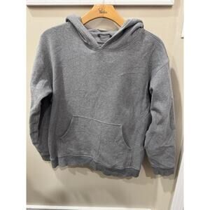 Lululemon Sweatshirt